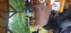 Opekanie v nimnici - IMG_20230726_105337