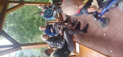 Opekanie v nimnici - IMG_20230726_105339