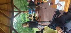 Opekanie v nimnici - IMG_20230726_105342