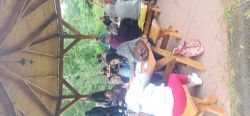 Opekanie v nimnici - IMG_20230726_120001