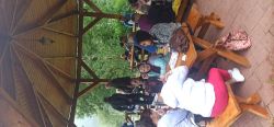 Opekanie v nimnici - IMG_20230726_120003