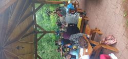 Opekanie v nimnici - IMG_20230726_120004