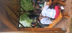 Opekanie v nimnici - IMG_20230726_120006