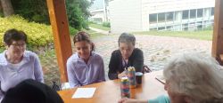 Opekanie v nimnici - IMG_20230726_120651