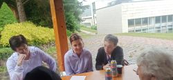 Opekanie v nimnici - IMG_20230726_120653