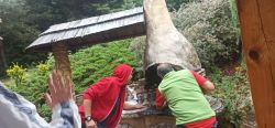 Opekanie v nimnici - IMG_20230726_121027