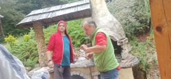 Opekanie v nimnici - IMG_20230726_121029