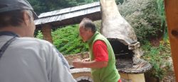 Opekanie v nimnici - IMG_20230726_121030