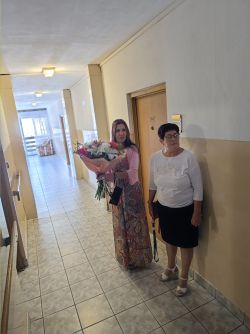 Pani šimšálková oslávila 100 rokov - IMG-20230926-WA0013