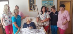 Pani šimšálková oslávila 100 rokov - IMG_20230921_141322