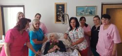 Pani šimšálková oslávila 100 rokov - IMG_20230921_141339