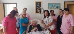 Pani šimšálková oslávila 100 rokov - IMG_20230921_141340