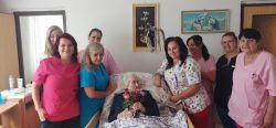 Pani šimšálková oslávila 100 rokov - IMG_20230921_141342
