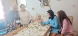 Pani šimšálková oslávila 100 rokov - IMG_20230926_115615