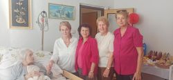 Pani šimšálková oslávila 100 rokov - IMG_20230926_134355