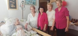 Pani šimšálková oslávila 100 rokov - IMG_20230926_134356
