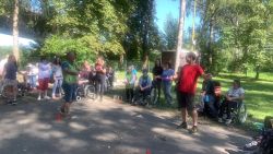 Piknik v kočkovciach - IMG-20230906-WA0004