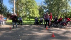 Piknik v kočkovciach - IMG-20230906-WA0009