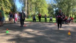 Piknik v kočkovciach - IMG-20230906-WA0010