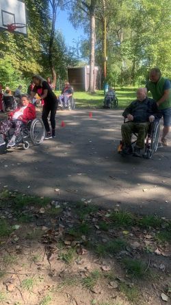 Piknik v kočkovciach - IMG-20230906-WA0012