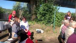 Piknik v kočkovciach - IMG-20230906-WA0016