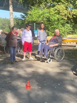 Piknik v kočkovciach - IMG-20230907-WA0008