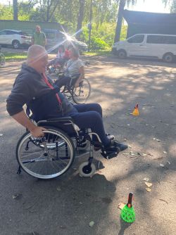 Piknik v kočkovciach - IMG-20230907-WA0009