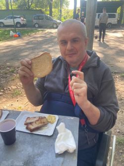 Piknik v kočkovciach - IMG-20230907-WA0011