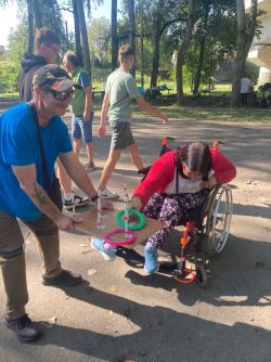 Piknik v kočkovciach - IMG-20230907-WA0012
