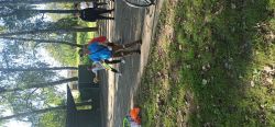 IMG_20230906_093443