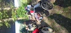 IMG_20230906_093453