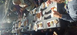 IMG_20230906_101456