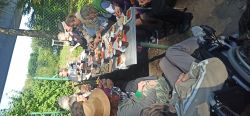 IMG_20230906_101828
