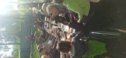 IMG_20230906_101859