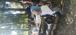 IMG_20230906_101902