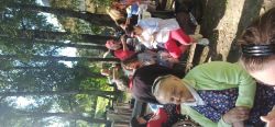 IMG_20230906_103347