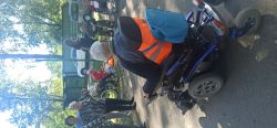 IMG_20230906_105500
