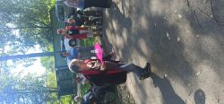 IMG_20230906_105735