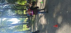 IMG_20230906_105824