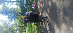 IMG_20230906_105829