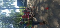 IMG_20230906_110035