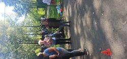 IMG_20230906_110527