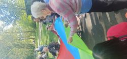 IMG_20230906_111013