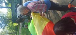 IMG_20230906_111019