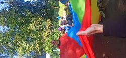 IMG_20230906_111229