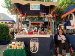 IMG-20230916-WA0013