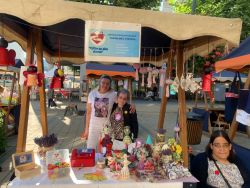 IMG-20230916-WA0017