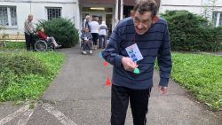 Športový deň v chmelinci - IMG-20230831-WA0009