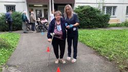 Športový deň v chmelinci - IMG-20230831-WA0010