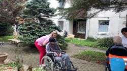 Športový deň v chmelinci - IMG-20230831-WA0013